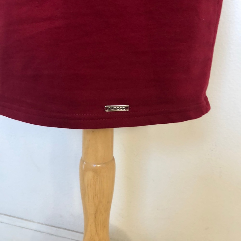 Dress - Picture 3 of 4